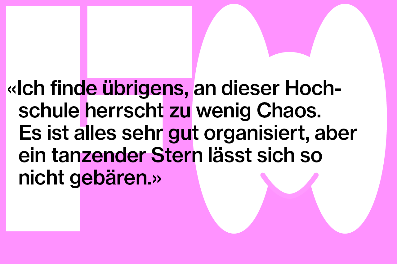 Franziska Müller-Reissmann