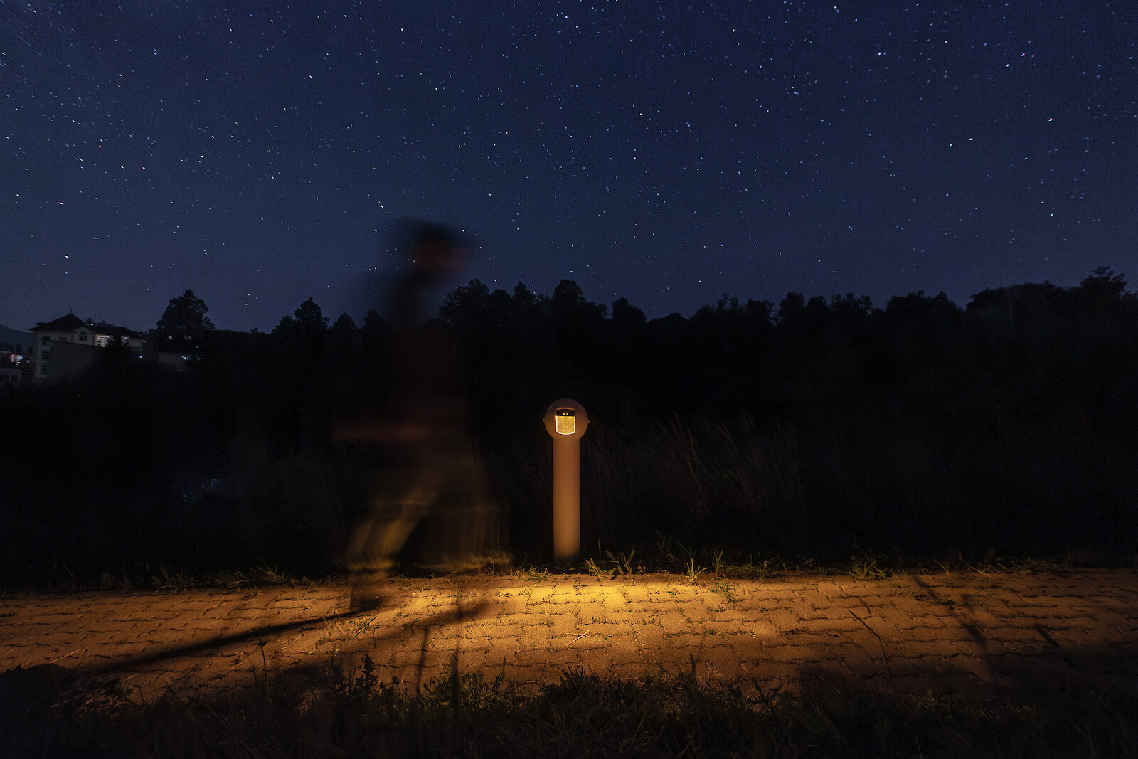 © ZHdK - Loïc Hommel