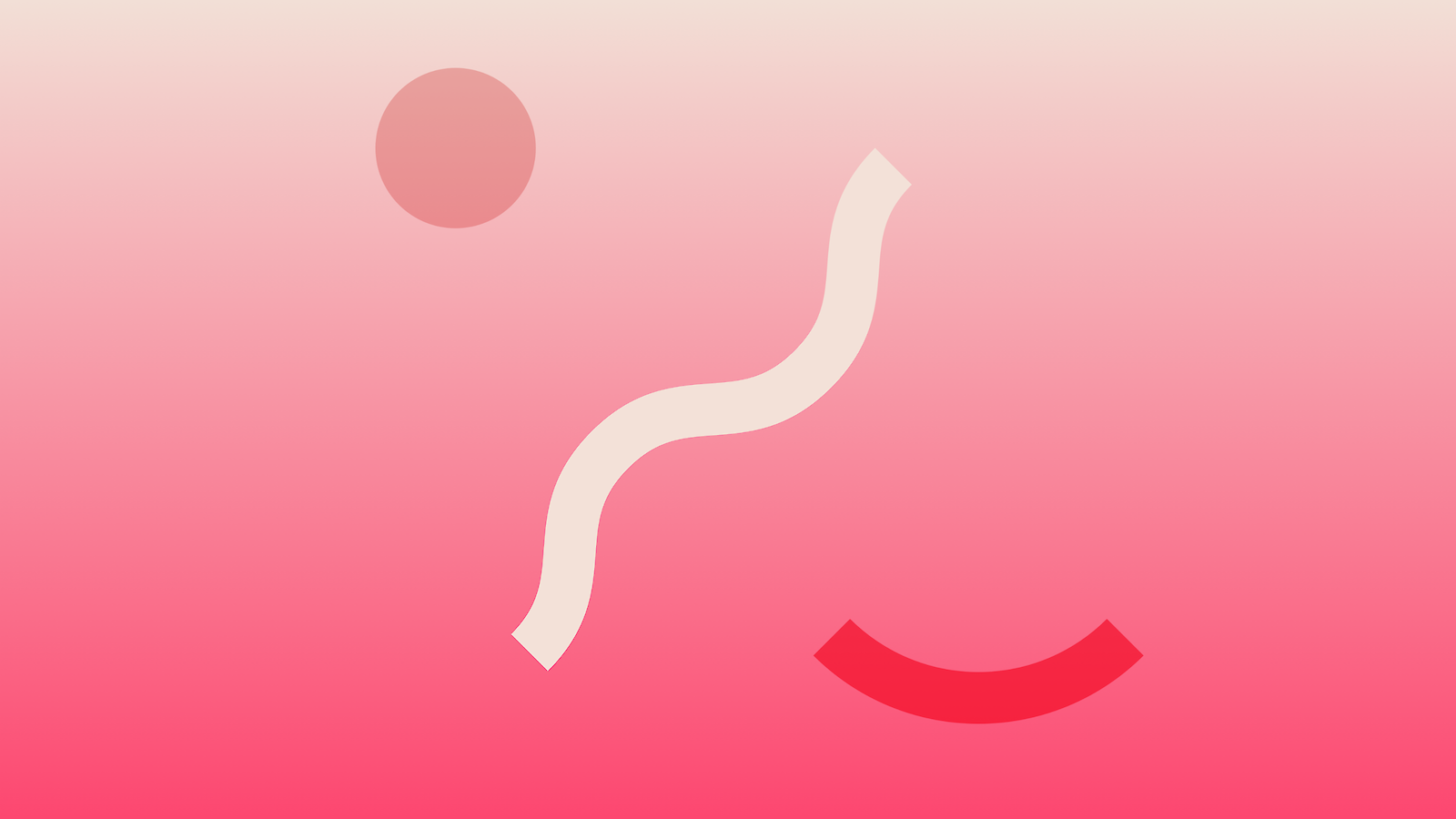 Atemübungen mit «Monosphère». © ZHdK