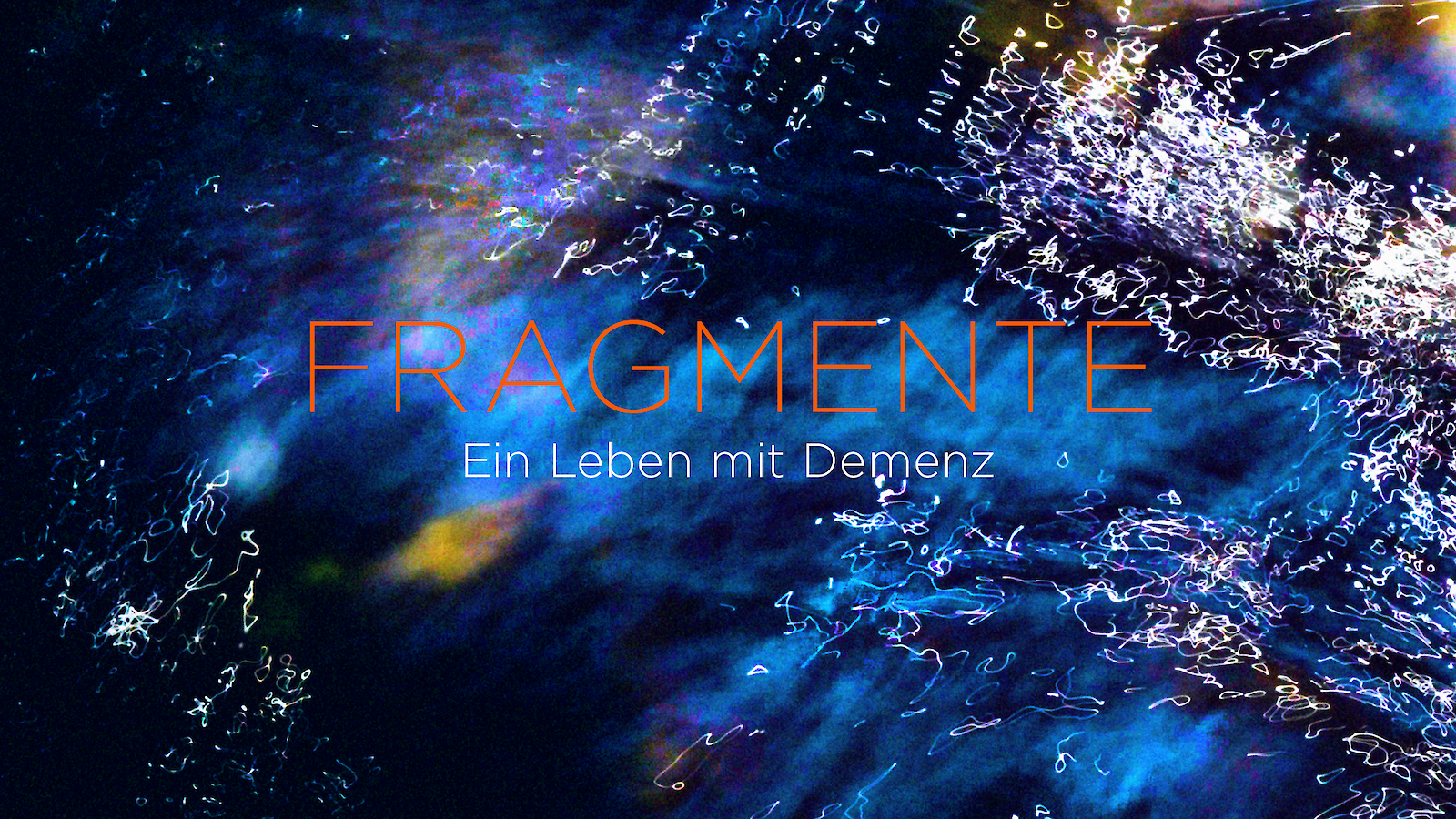 FRAGMENTS