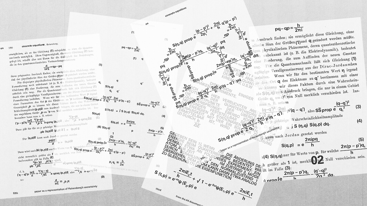 Diploma projects