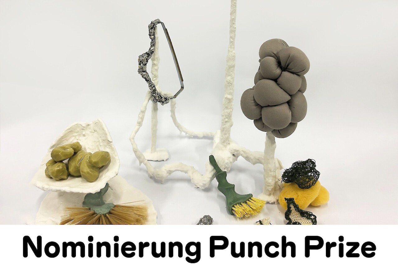 Diploma projects