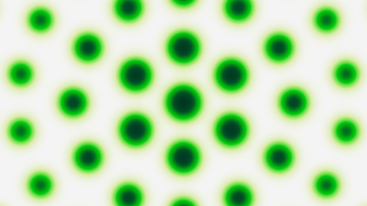 Diploma projects