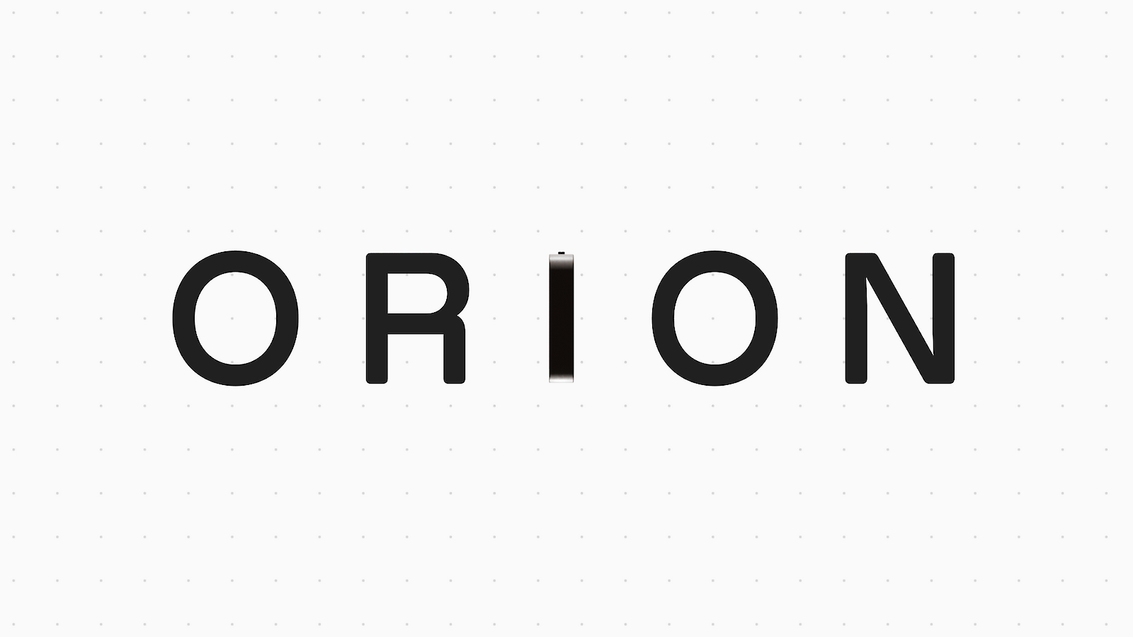 Orion