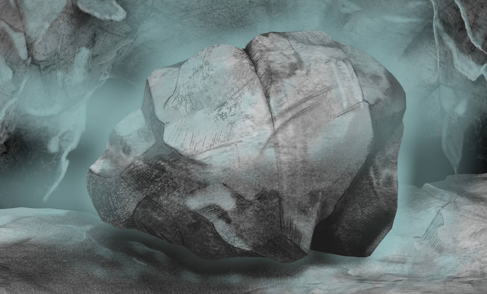 Thorium – der grosse Problemlöser?