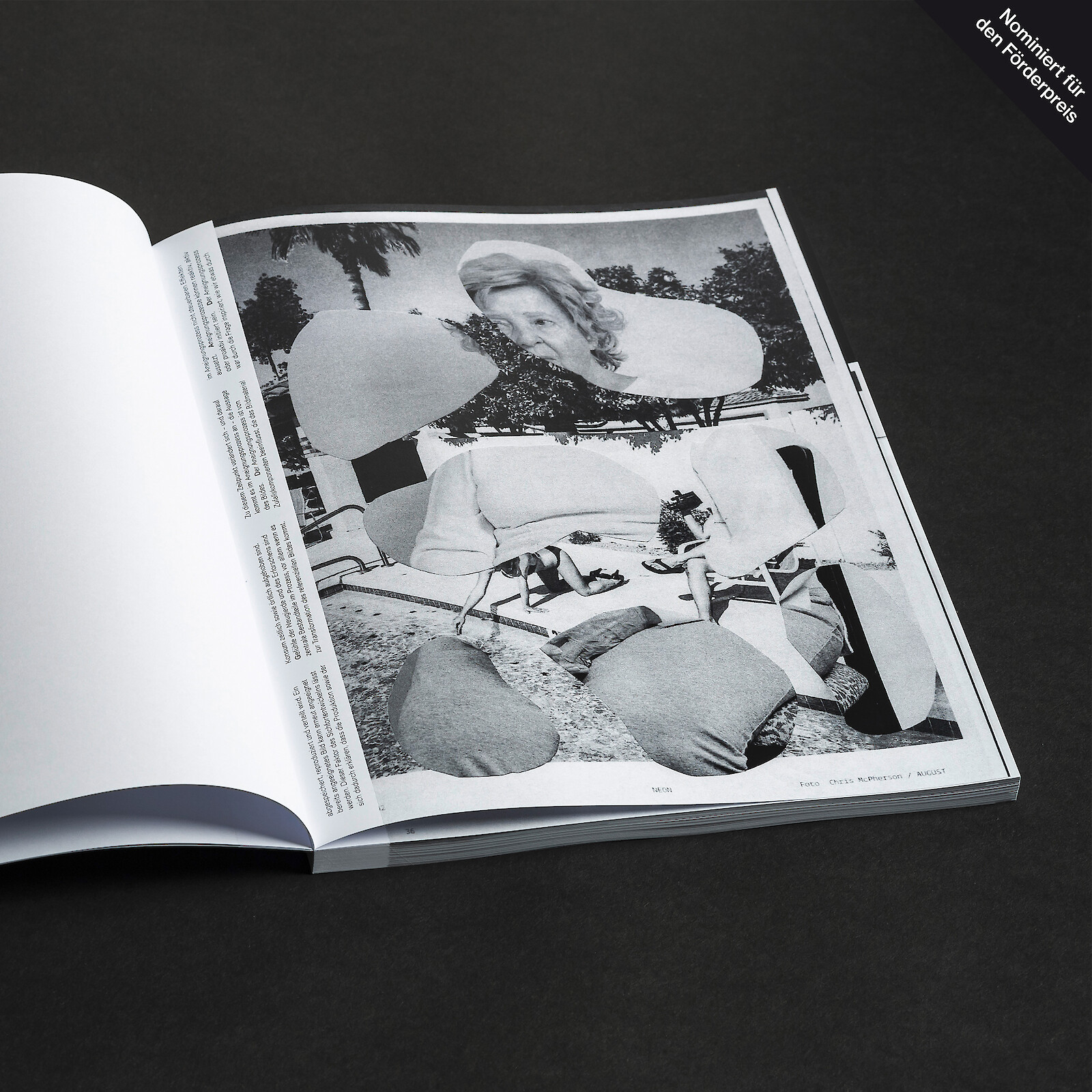 Appropriation in the Context of Design