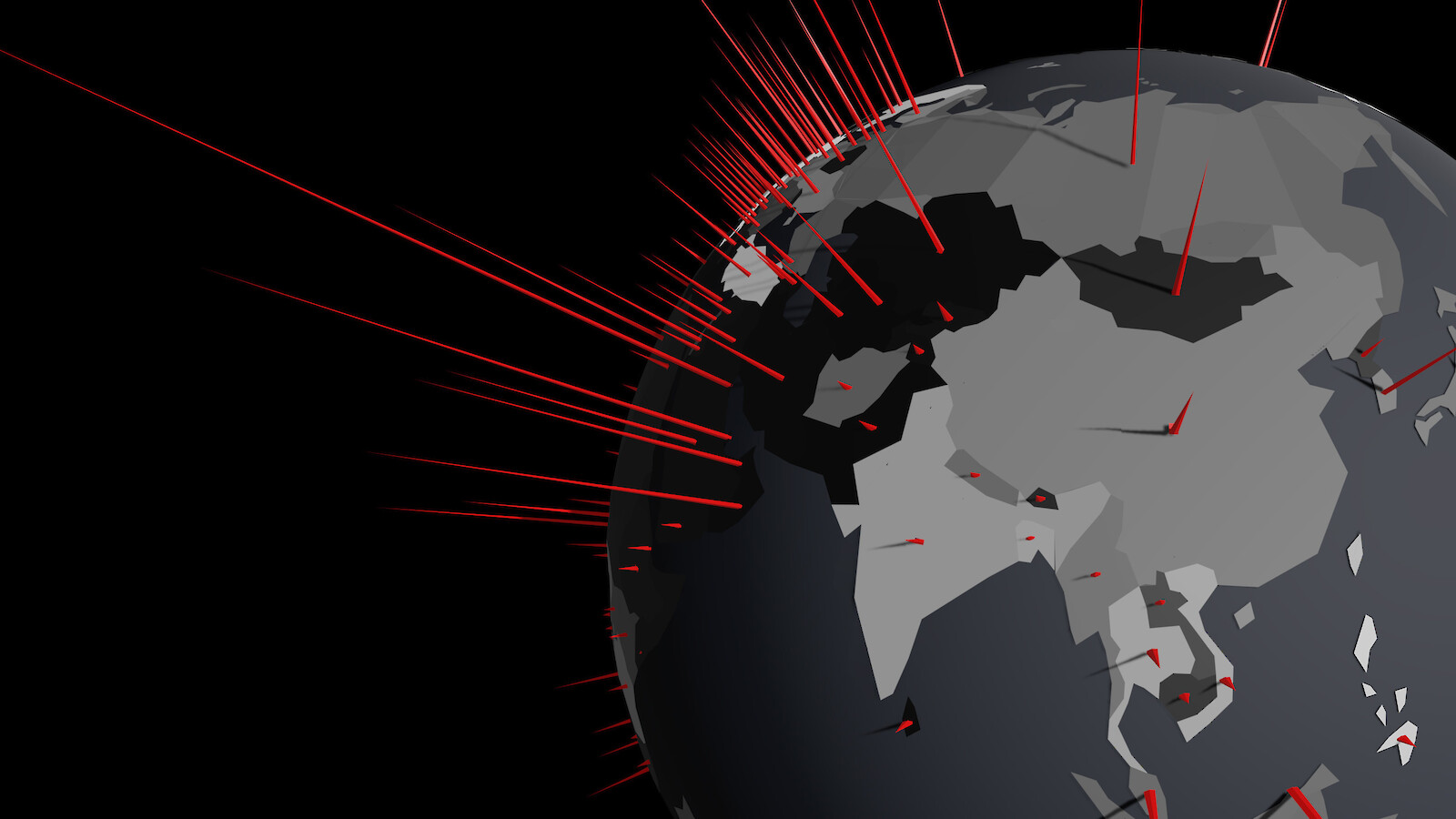 20’800’506’699t CO2