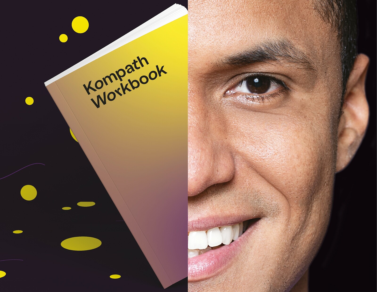 Empathic Communication in Design Work