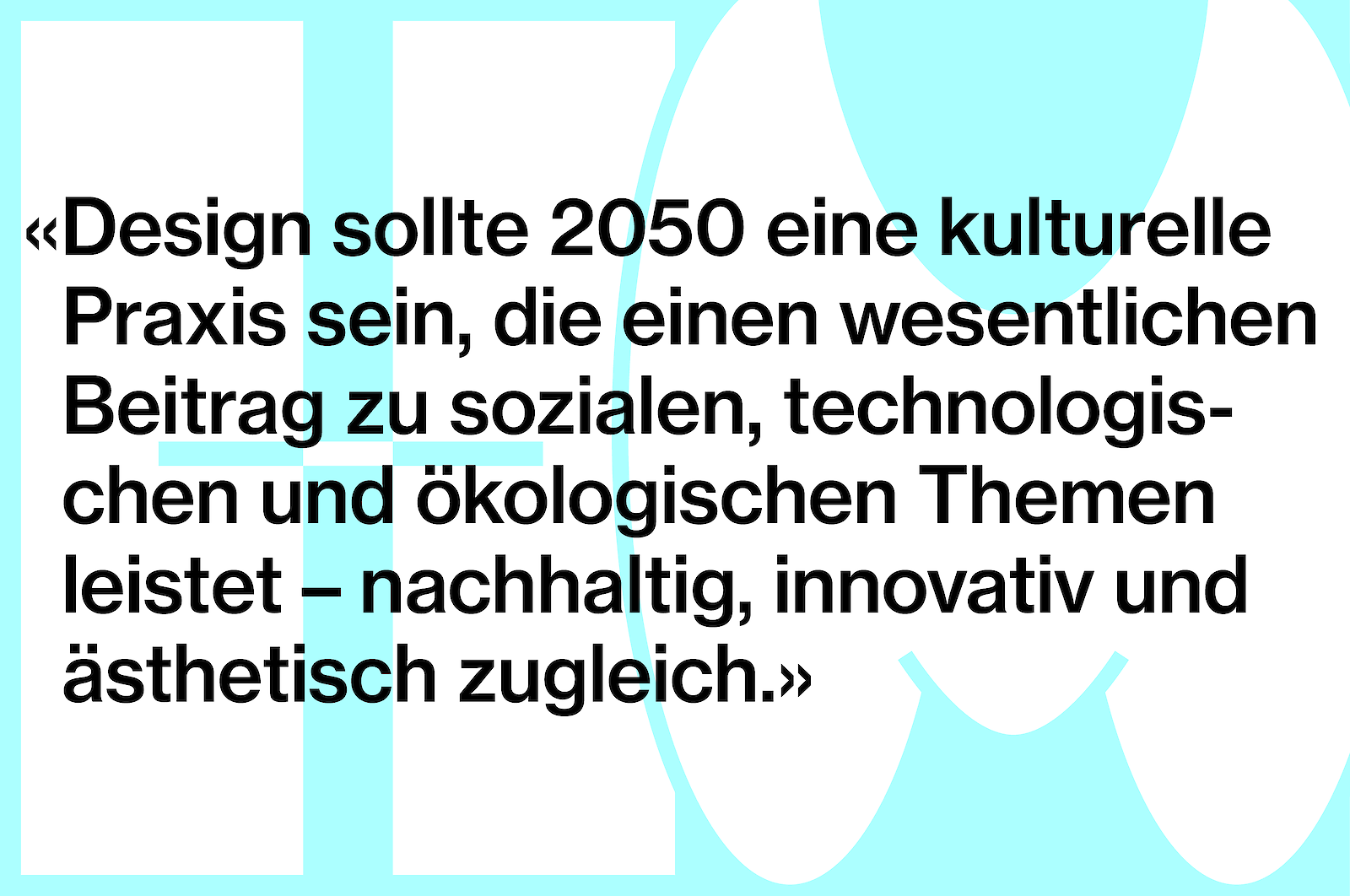 Prof. Hansuli Matter