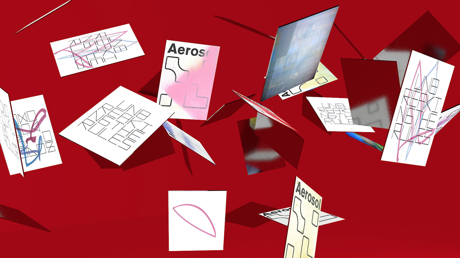 Un-Breaking the Rules