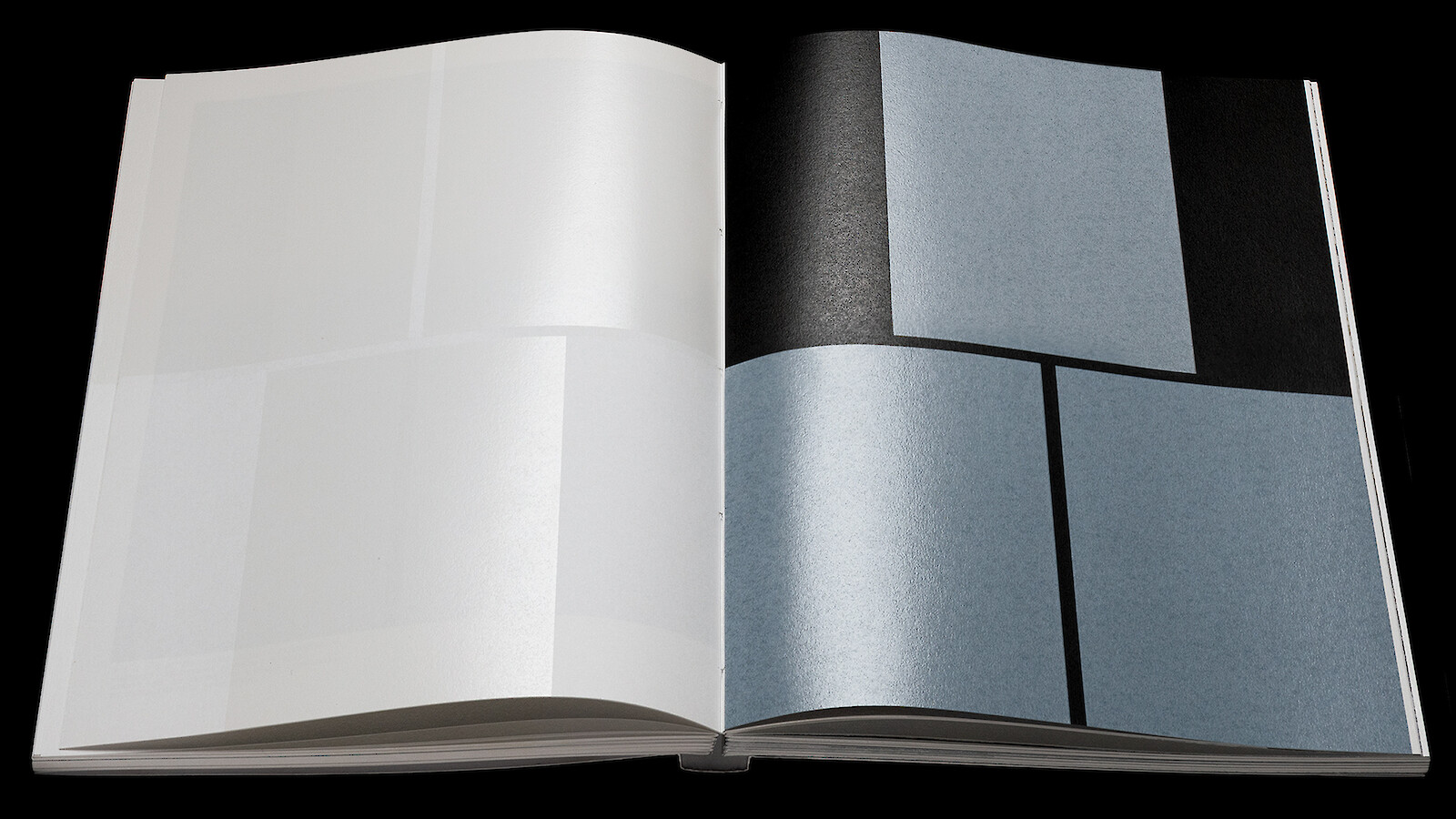 Designing the Unfinished