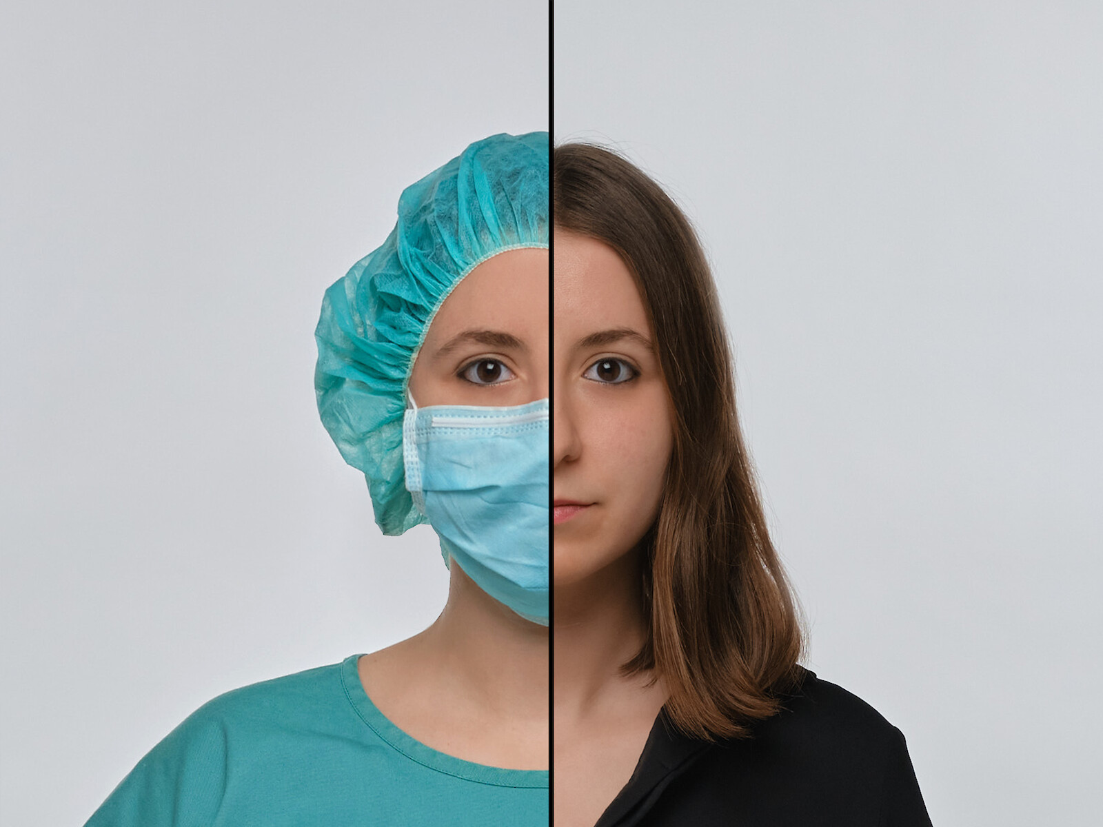 Healthcare Human-Centred Design