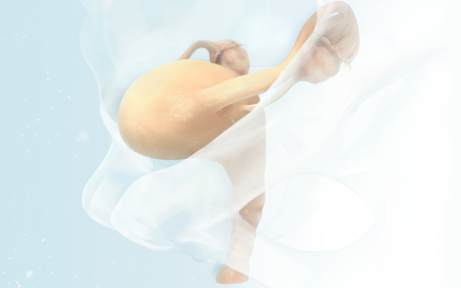 When Wishing for a Child Is Not Straightforward