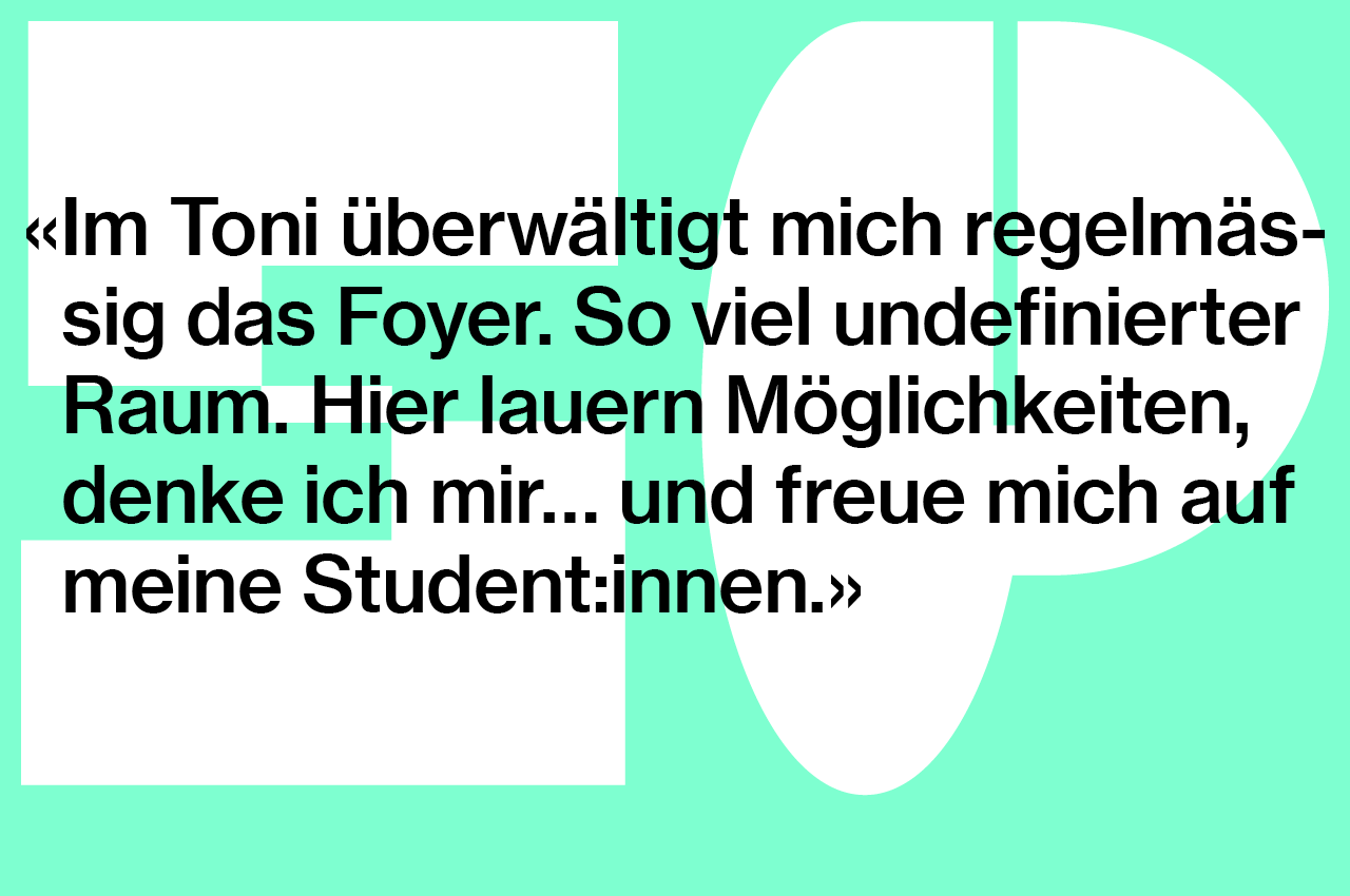 Prof. Dr. phil. Sophia Prinz