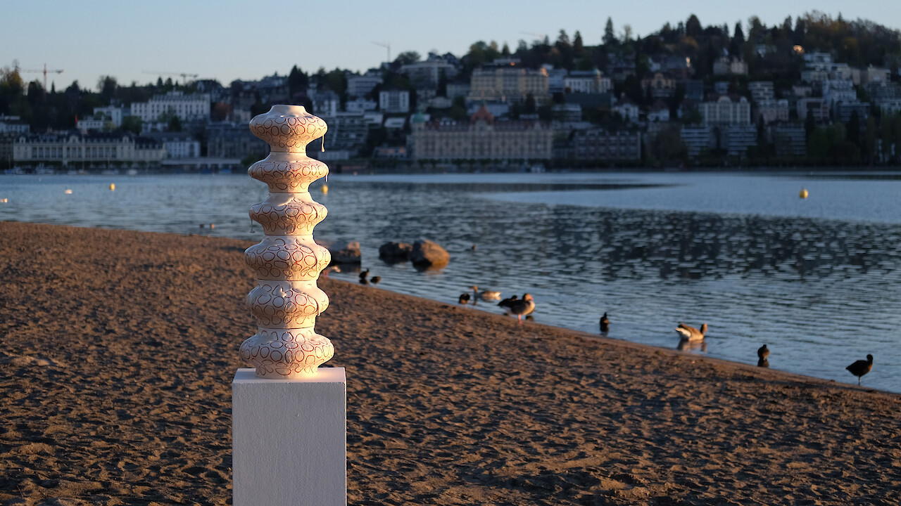 «Pagoda.tmos» © ZHdK.