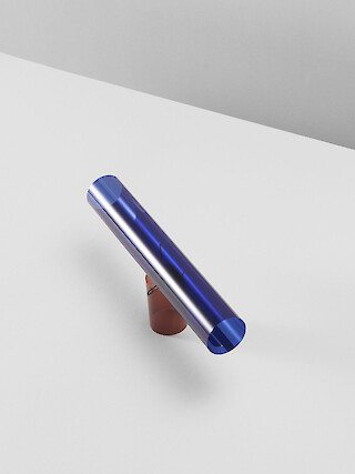 © ECAL ECALxTEMPO Lukas Streit