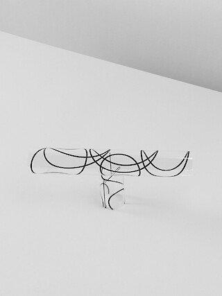 © ECAL ECALxTEMPO Lukas Streit