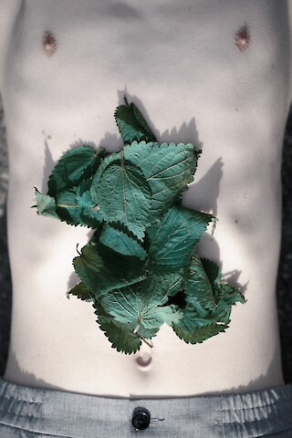 © Johanna Maierl Celine Arnould Christoph Ibrahim