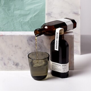 © Johanna Maierl Celine Arnould Christoph Ibrahim