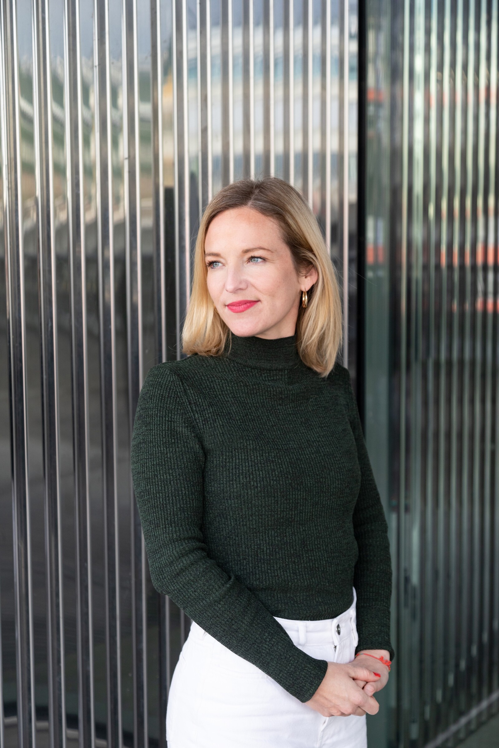 Foto: David Jäggi. © ZHdK.