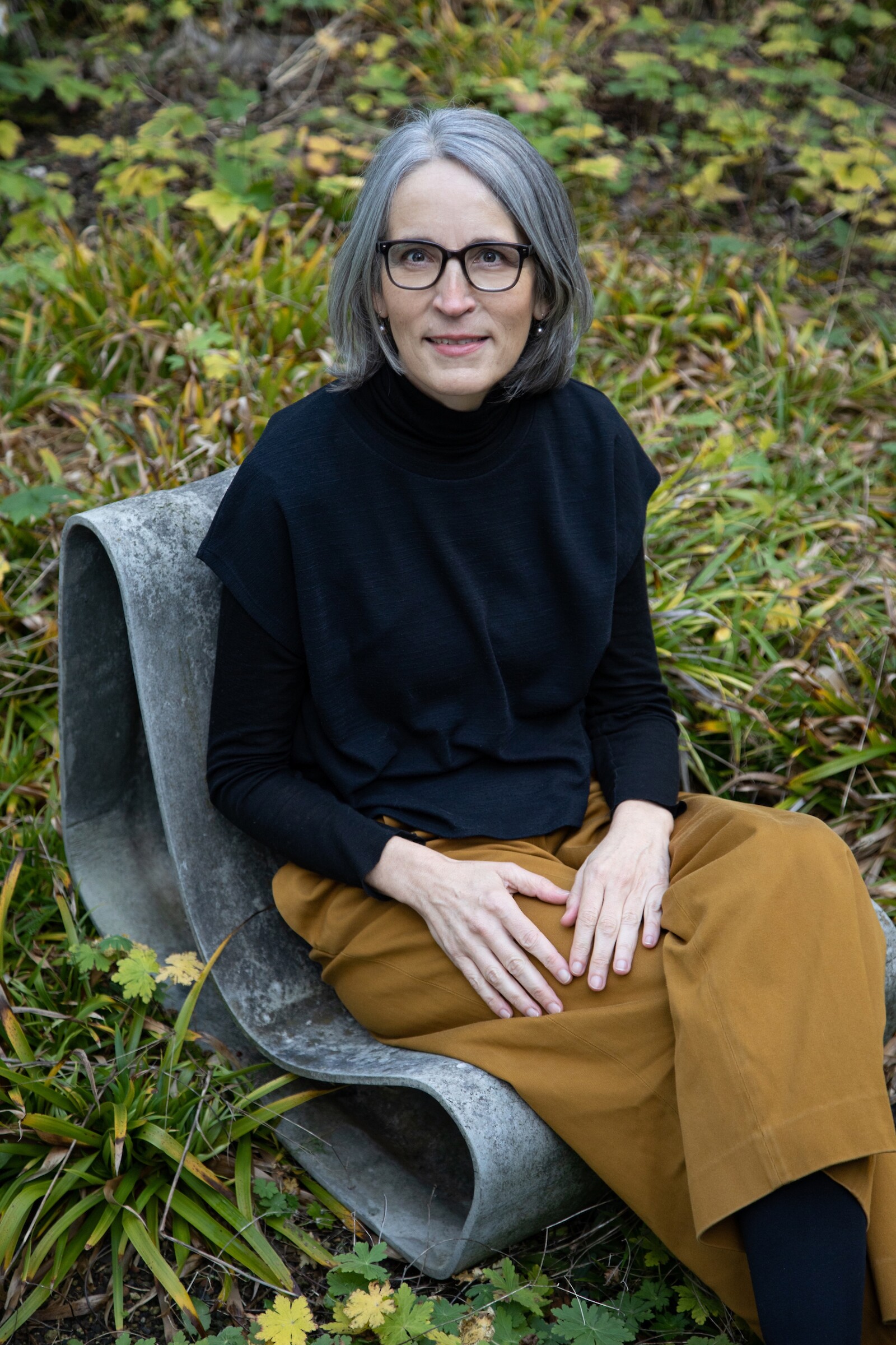 Foto: David Jäggi. © ZHdK.