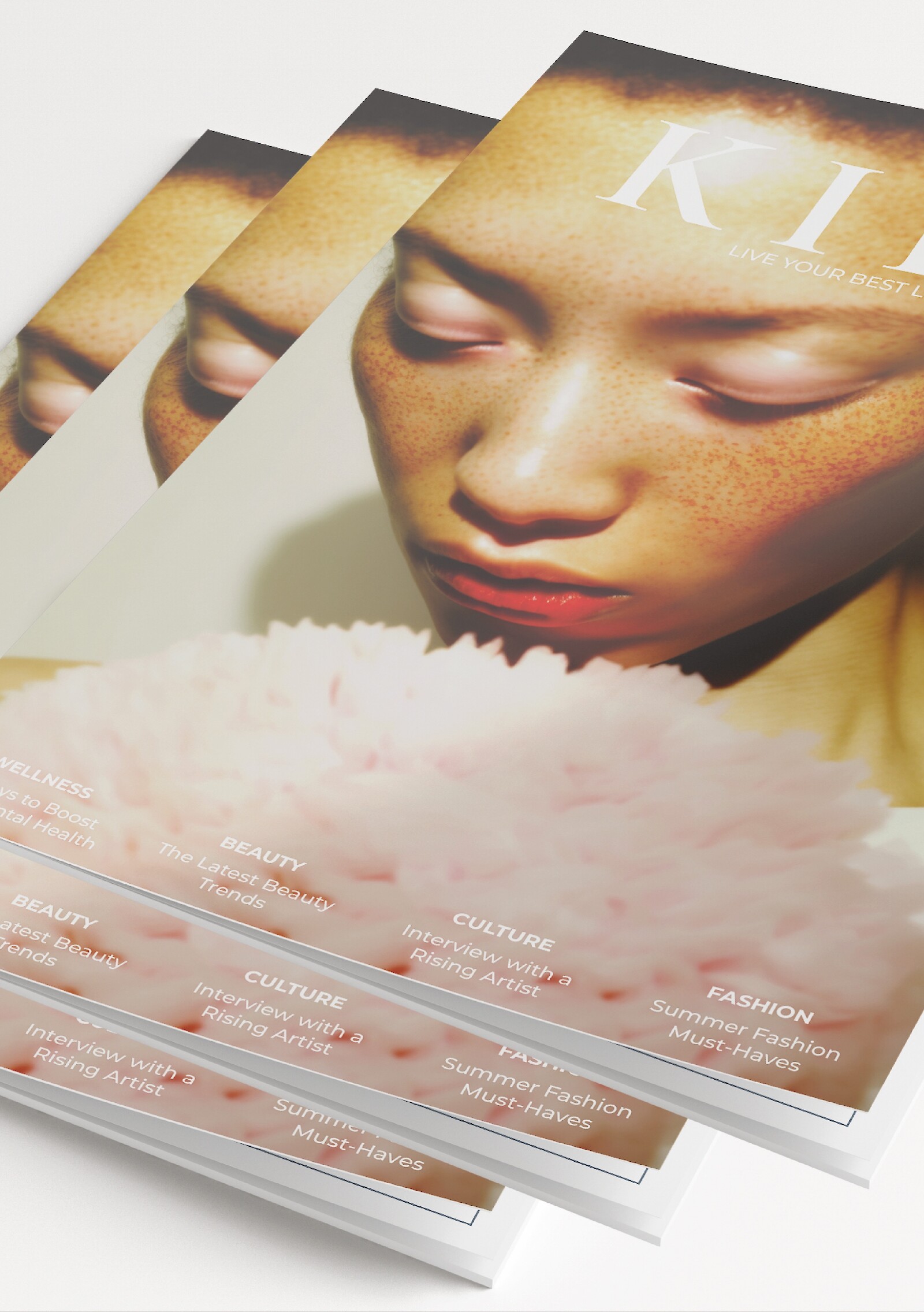 © ZHdK Trends & Identity