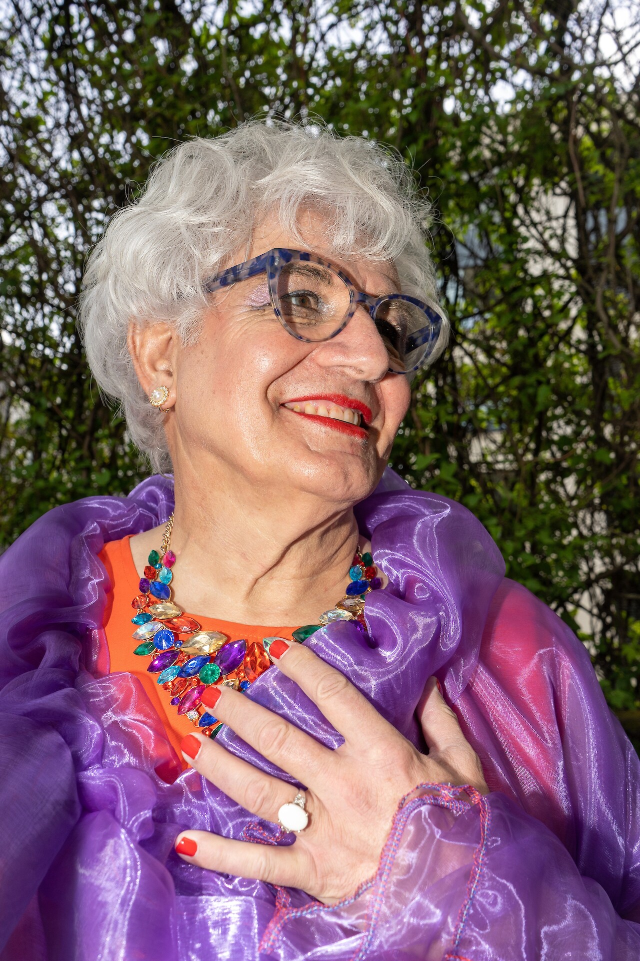 © ZHdK Trends & Identity