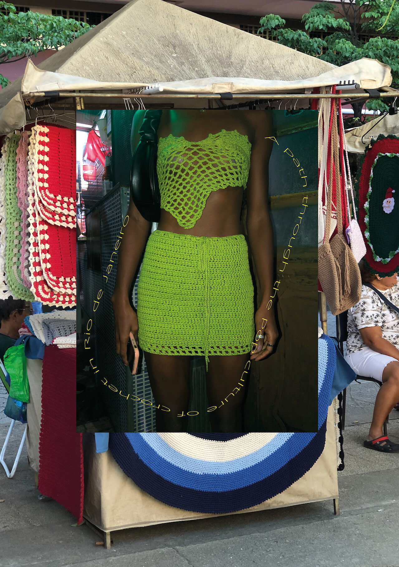 © ZHdK Trends & Identity