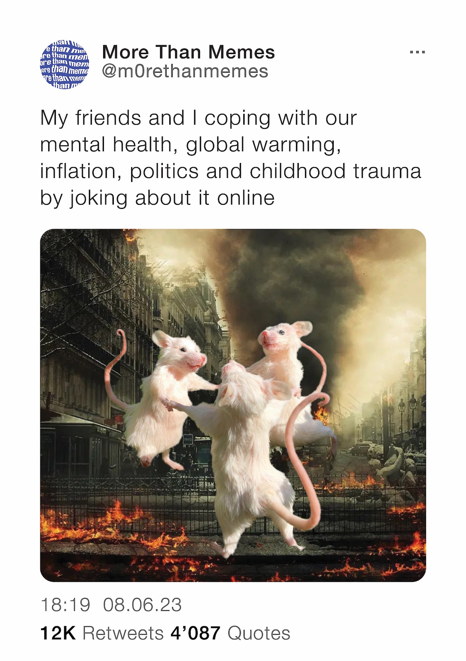 © ZHdK Trends & Identity