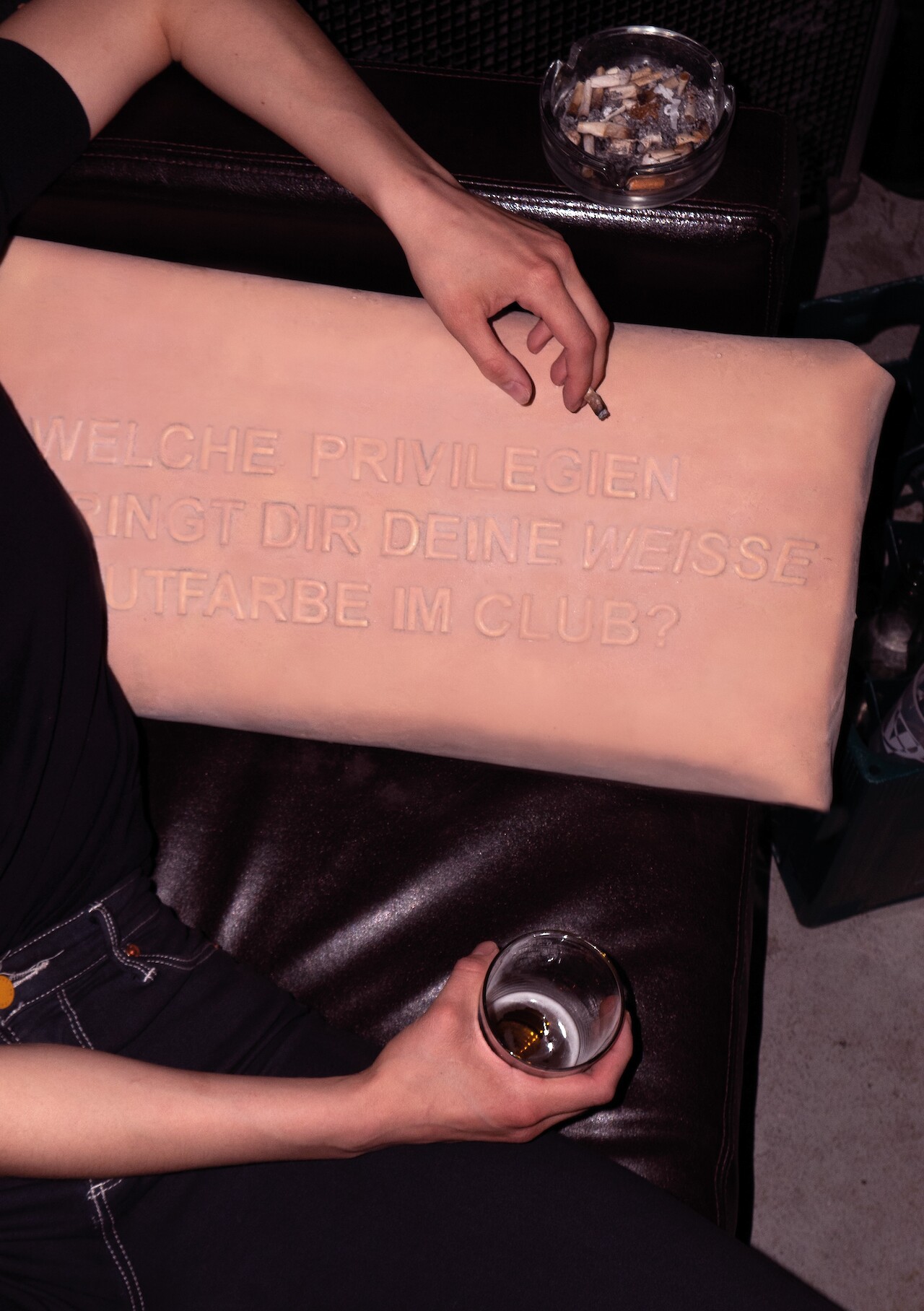 © ZHdK Trends & Identity