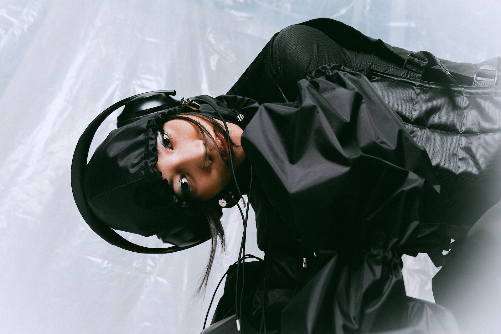 © ZHdK Trends & Identity