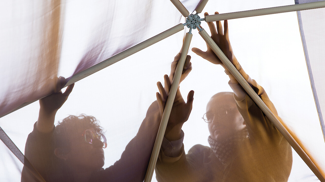 © ZHdK Trends & Identity