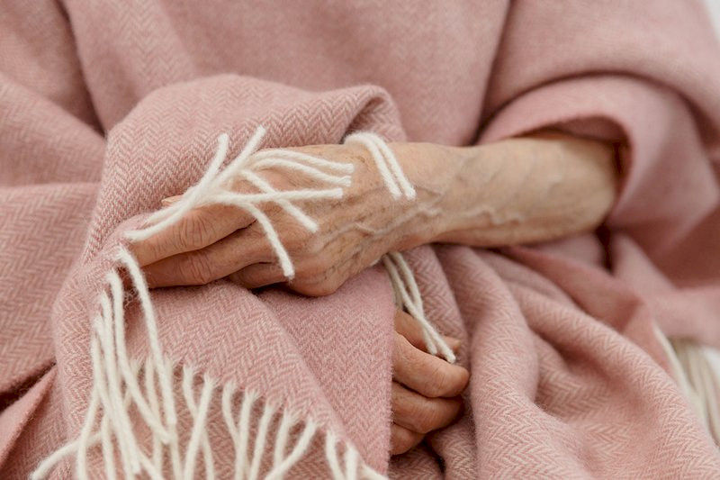 Produktansichten. © Studio finally.