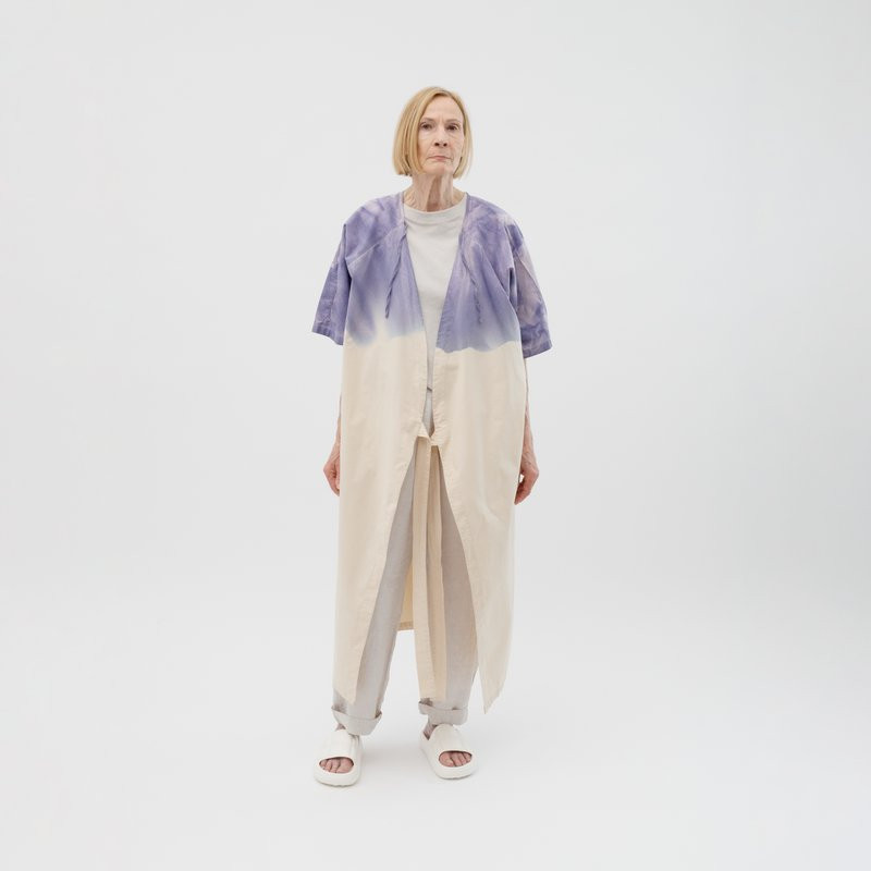 Produktansichten. © Studio finally.