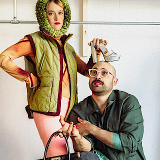 © slo-mo secondhand