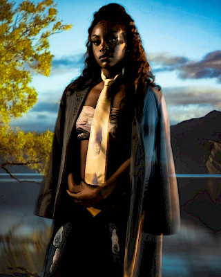 © slo-mo secondhand